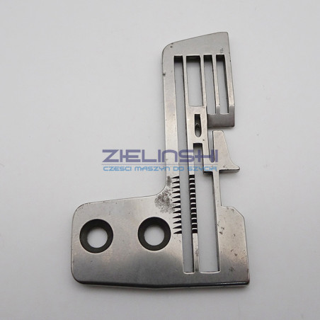 Płytka Ściegowa Y21801 ORIGINAL YAMATO