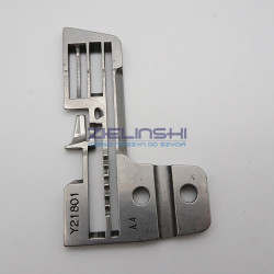 Płytka Ściegowa Y21801 ORIGINAL YAMATO