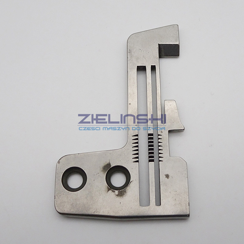 Płytka Ściegowa Y21763 ORIGINAL YAMATO