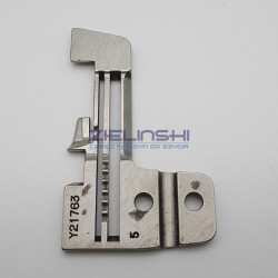 Płytka Ściegowa Y21763 ORIGINAL YAMATO