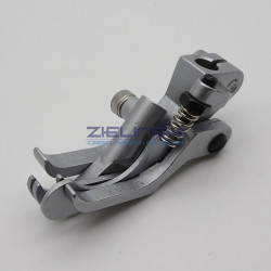 Stopka krawędziowa GR367