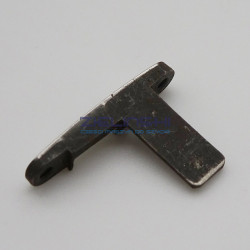 Wkładka do płytki ściegowej Minerva