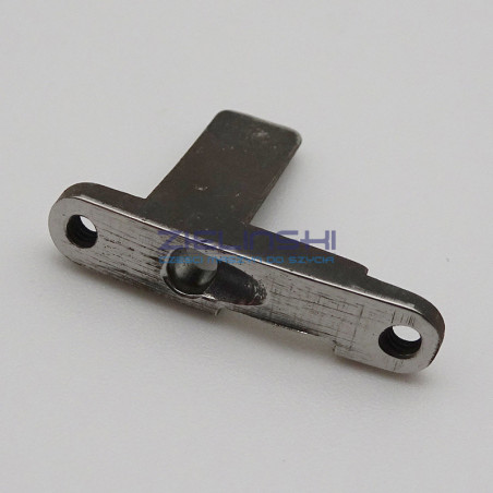 Wkładka do płytki ściegowej Minerva