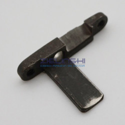 Wkładka do płytki ściegowej Minerva