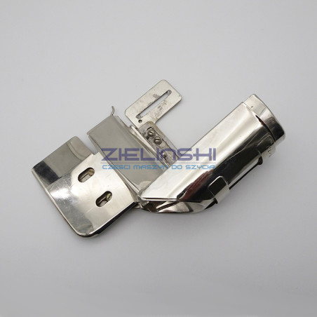 Outlet zwijacz do paskarki 110-40-2,2