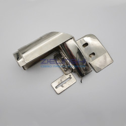 Outlet zwijacz do paskarki 110-40-2,2