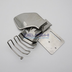 Zwijacz 65x38H SURUCU