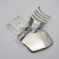 Zwijacz 65x38H SURUCU