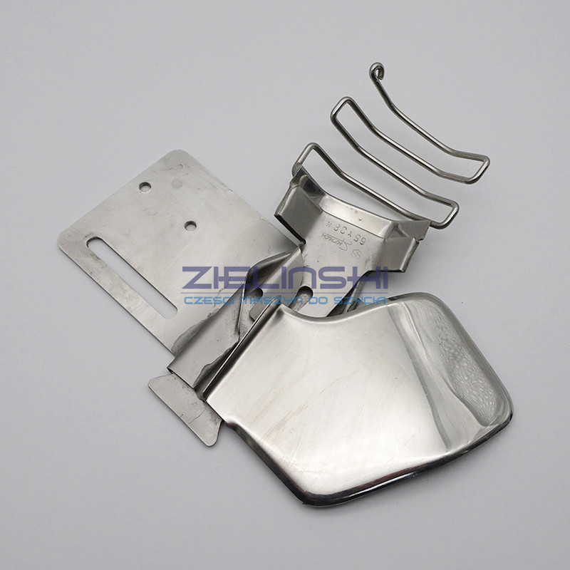 Zwijacz 65x38H SURUCU