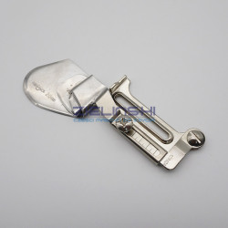 Zwijacz 20mm Golden Eagle