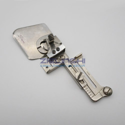 Zwijacz A43L 20mm Suisei