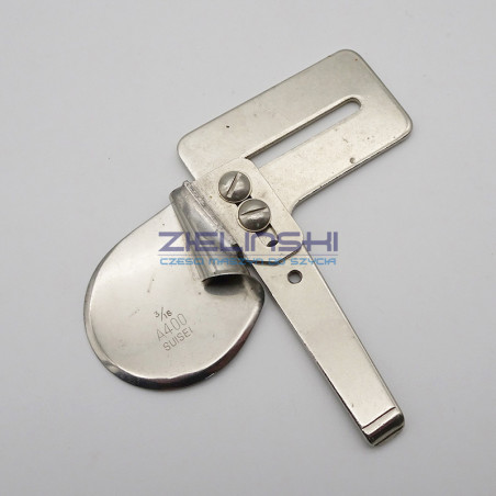 Zwijacz 3/16" A400 Suisei