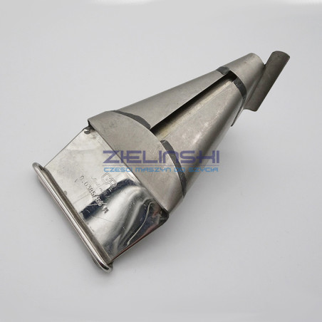 Lamownik G.0385/56 H GR