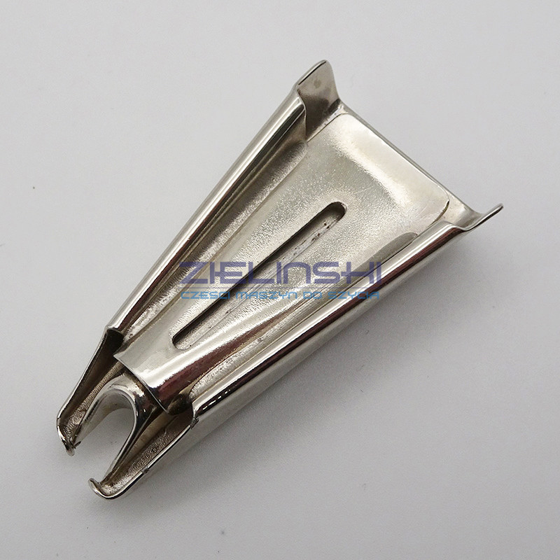 Lamownik N015 9003 35x4,5