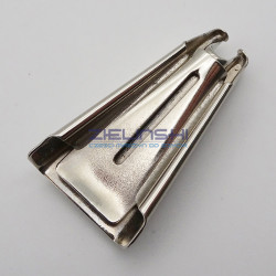 Lamownik N015 9003 35x4,5