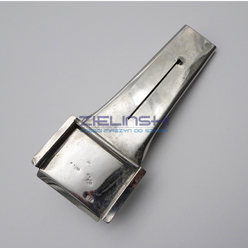 Zwijacz F1200 58/36 SK