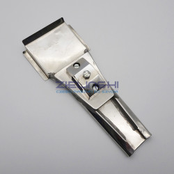 Zwijacz F1200 58/36 SK