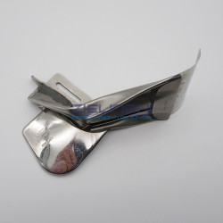 Lamownik P.5085-B0-085...