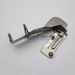 Lamownik G.0110-35 GR