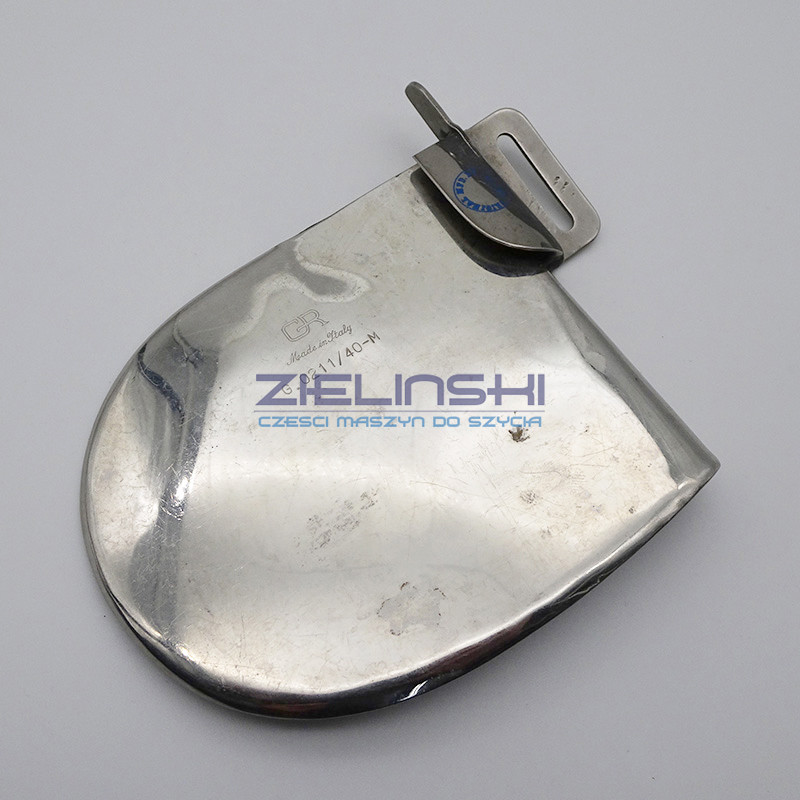 Zwijacz G.0211/40-M GR