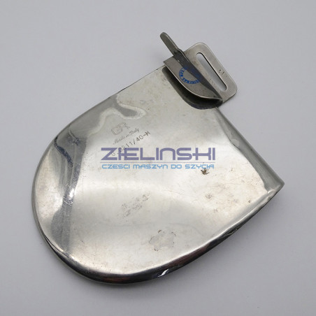 Zwijacz G.0211/40-M GR