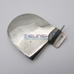 Zwijacz G.0211/40-M GR