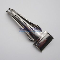 Lamownik 48-15mm WDD