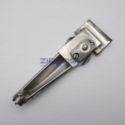 Lamownik 48-15mm WDD