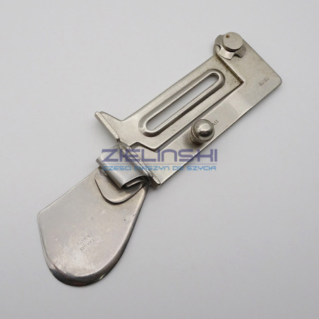 Zwijacz a11 13mm SUISEI