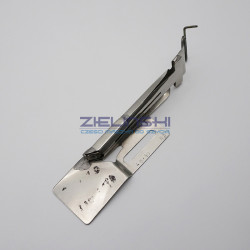 Outlet Lamownik 40-10mm NK