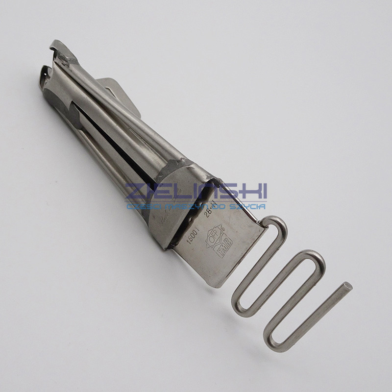 Lamownik 15001 28-H YAMAROSS