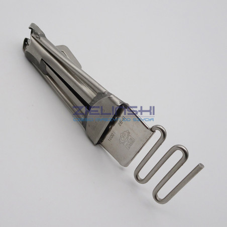 Lamownik 15001 28-H YAMAROSS