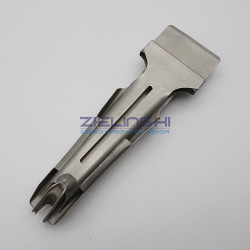 Lamownik 40x12mm JAPAN