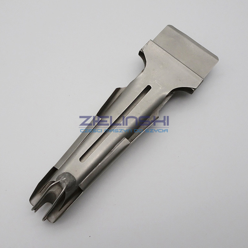 Lamownik 40x12mm JAPAN