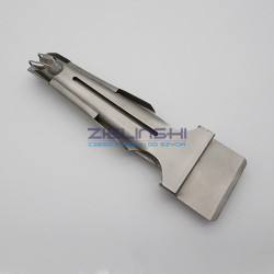 Lamownik 40x12mm JAPAN