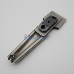 Lamownik 40x12mm JAPAN