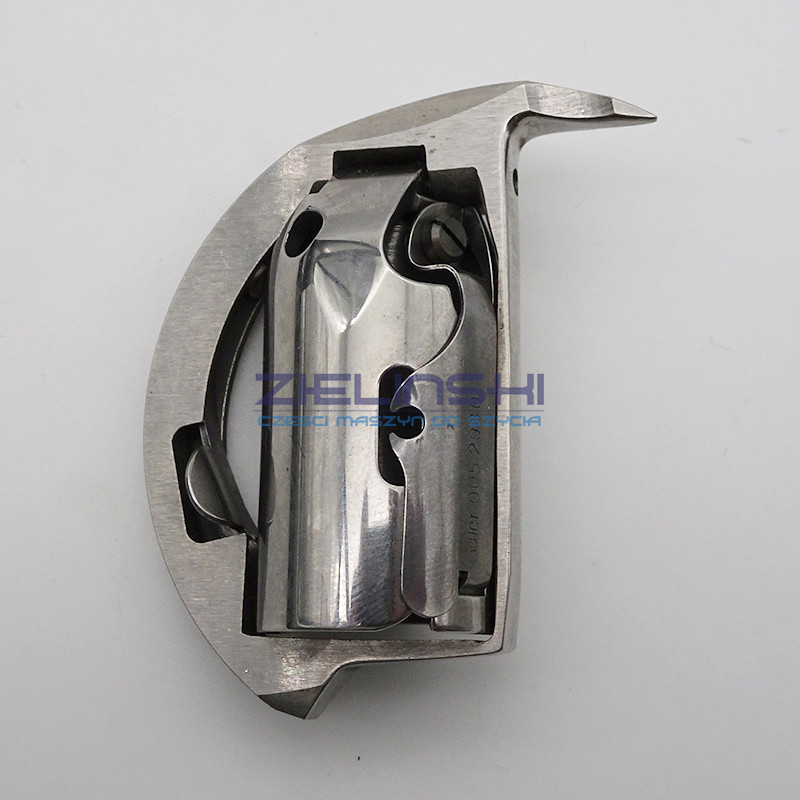 Chwytacz 0005 002904 ORIGINAL DURKOPP ADLER 205