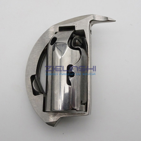 Chwytacz 0005 002904 ORIGINAL DURKOPP ADLER 205