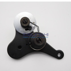 Komplet naprężacz Brother...