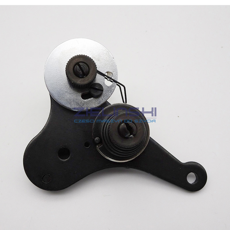 Komplet naprężacz Brother  150986-001 0891 1001006