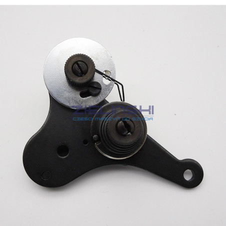 Komplet naprężacz Brother  150986-001 0891 1001006