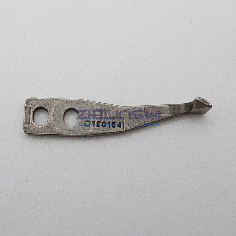 Osłona igły 120154 Original