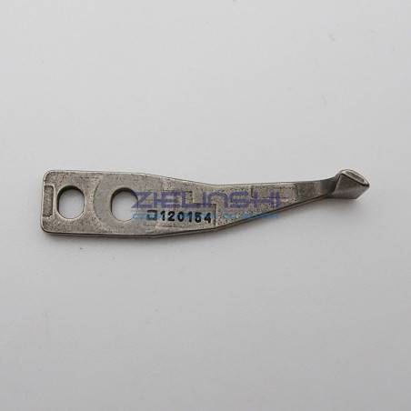 Osłona igły 120154 Original