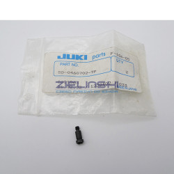 Śruba SD-0460702-TP JUKI