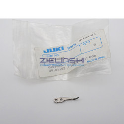 Element 118-90001 juki