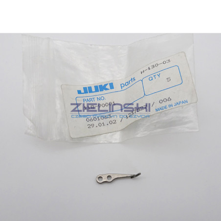 Element 118-90001 juki