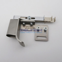 Element NO93 V91163...