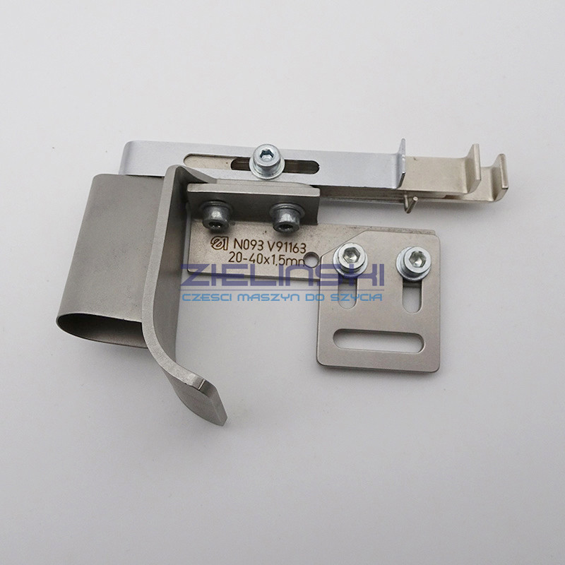 Element NO93 V91163 Original Durkopp Adler