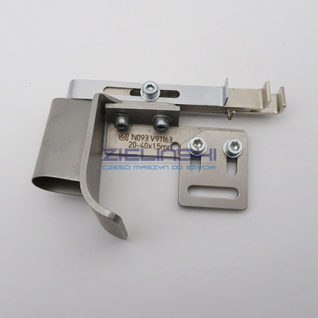 Element NO93 V91163 Original Durkopp Adler