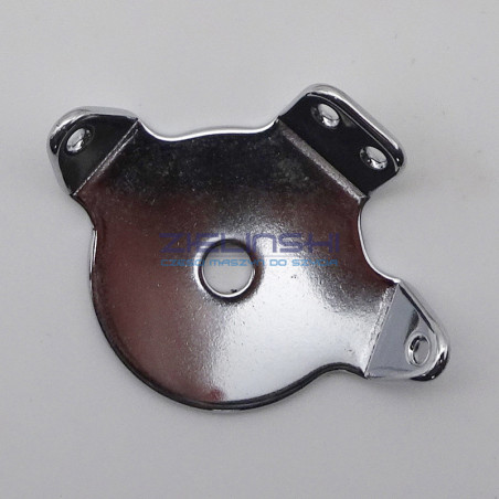 Element 118-36301 juki